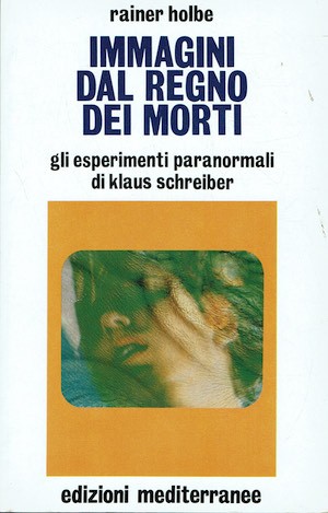 Immagini dal regno dei morti