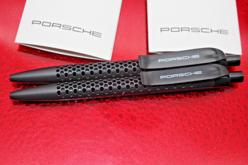 Penna sfera porsche - a, nuova
