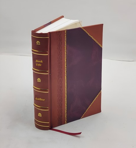 Documents diplomatiques