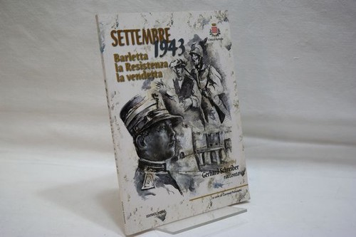 Schreiber gerhard settembre - gerhard:,