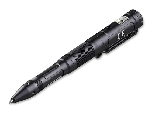 Fenix tactical penlight - t6,