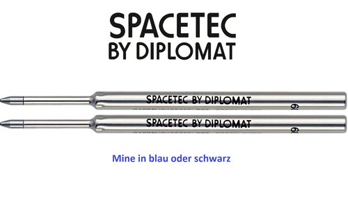 Mina per grandi - spazi, a