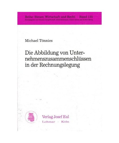 Die abbildung von - abbildung,