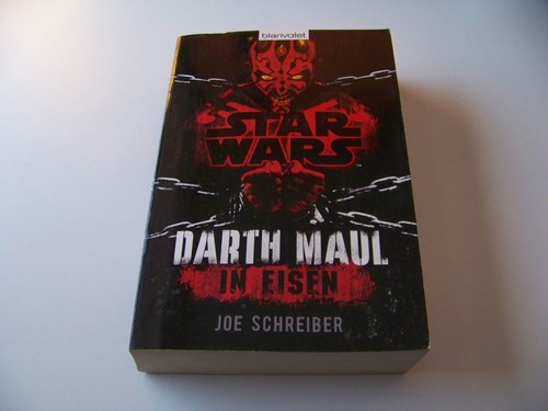 Star wars darth maul - wars,
