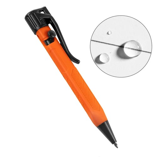Penna sfera rite the rain - in,