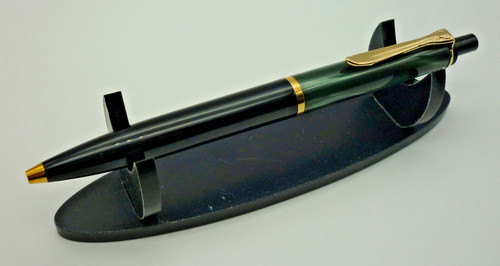Penna sfera pelikan k200 - penna,