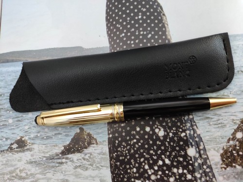 Penna sfera montblanc - penna,