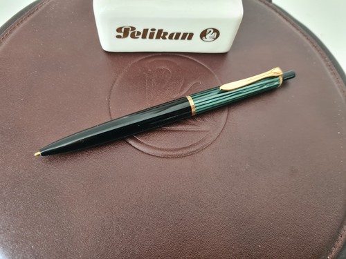 Penna sfera pelikan 355 - pelikan,