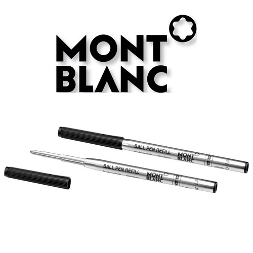 Montblanc mina sfera - a,