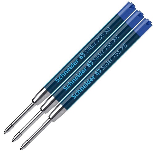 Schneider penna sfera - schneider,