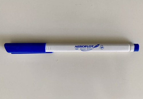 Sammlungsauflösung!Rarität