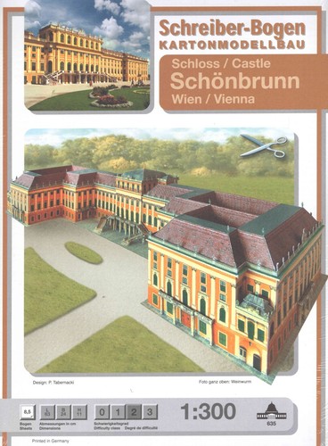 Foglio per scrittura 635 - ,