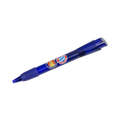 Penna sfera paulaner kuli fc - paulaner,