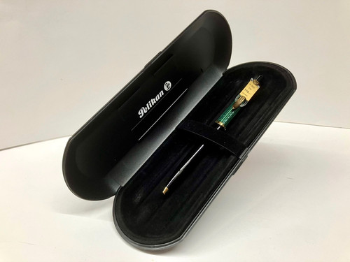 Penna sfera pelikan - penna,