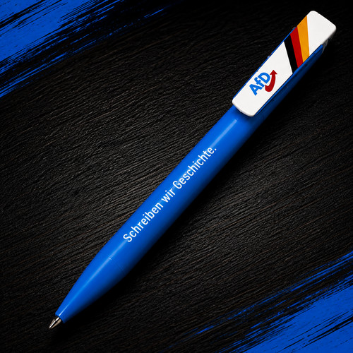 Penna sfera afd - sfera,