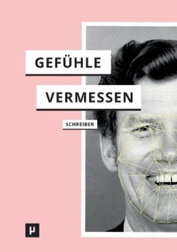 Lisa schreiber gefühle - lisa,