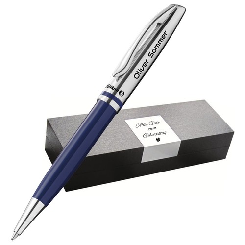 Penna sfera pelikan - a,