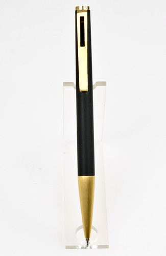 Montblanc vintage penna a - vintage, n.