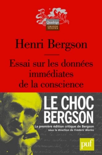 Essai sur les - essai,