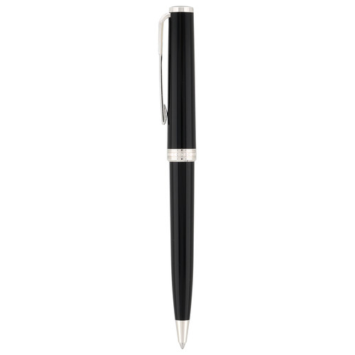 Montblanc pix collection - pix, penna
