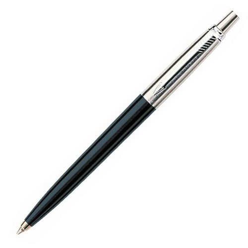 Penna sfera pressione - a,