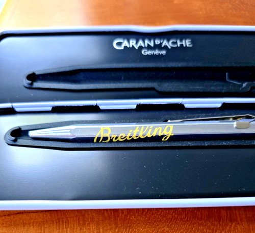 Penna sfera originale - penna,