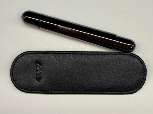 Penna sfera lamy - penna,