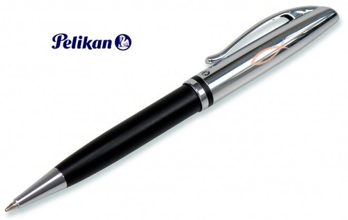 Penna sfera salomo con - a,