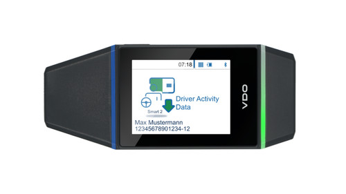 Vdo dlk smart download - vdo,