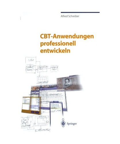 Cbt anwendungen professionell - cbt-anwendungen,