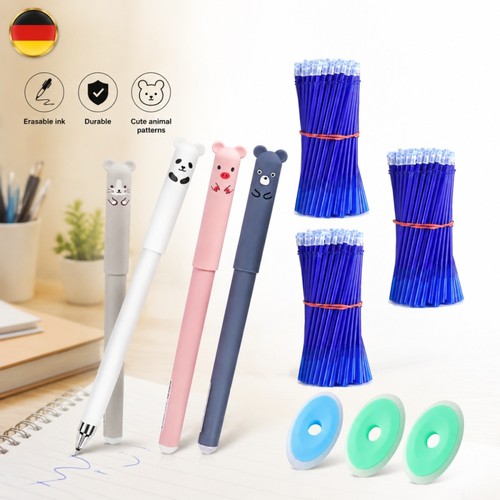 Set penne sfera - a, sfera: