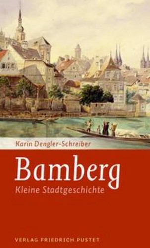 Bamberg karin - bamberg,,