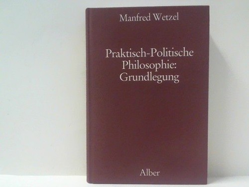 Praktisch politische - praktisch-,
