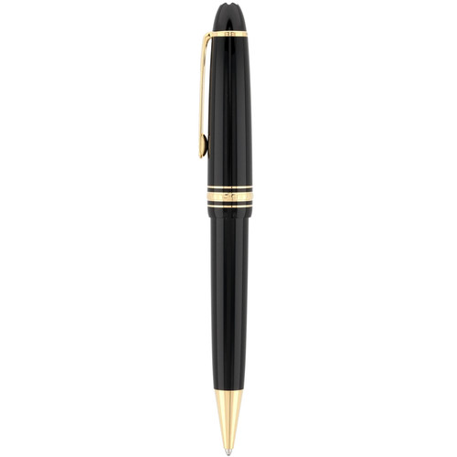 Penna sfera montblanc - penna,