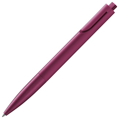 Penna sfera lamy - sfera,