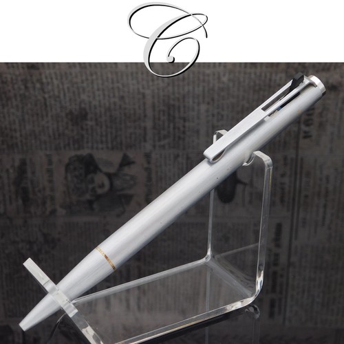 Penna sfera vintage - penna,