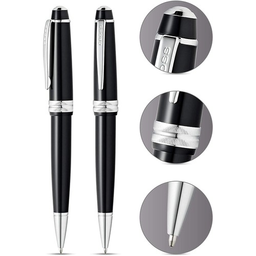 Penna sfera cross bailey - sfera, f