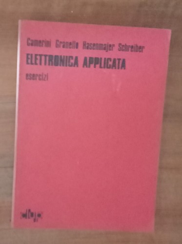 Guido granello schreiber - guido,