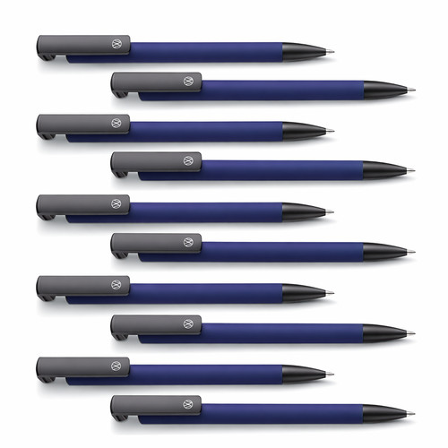 10x penna sfera - penna,