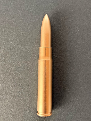 Penna sfera forma di - a,