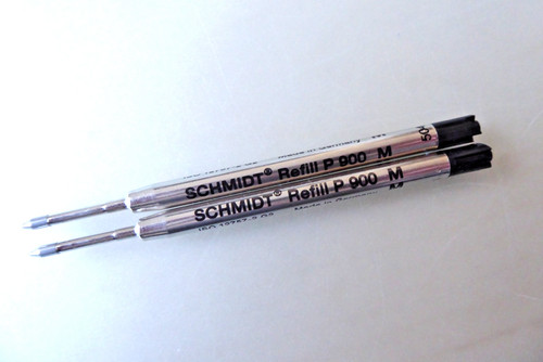 Schmidt refil p 900 - -,