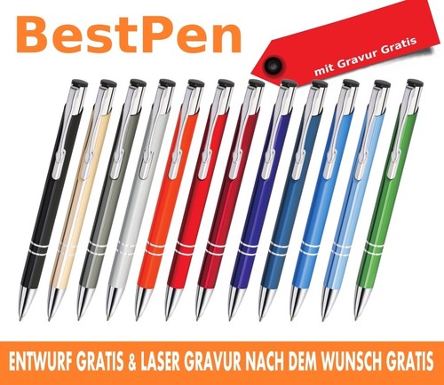 500 pezzi penna a - pezzi, sfera