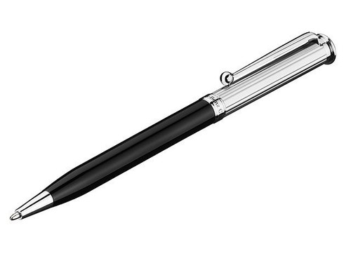 Penna sfera mercedes benz - penna, mercedes-benz