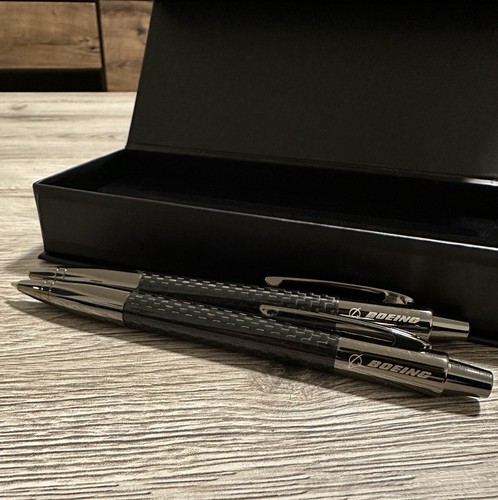 Set penna sfera - penna, a
