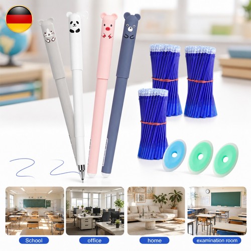4pz penna sfera motivo - 4pz, a