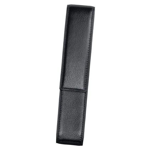 Lamy astuccio pelle - in,