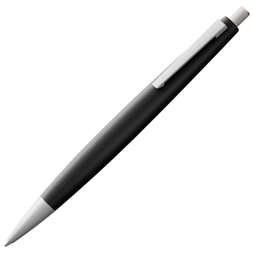 Penna sfera lamy - a,