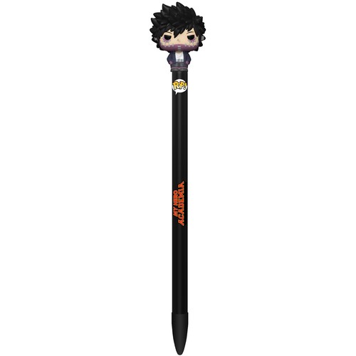 Hero academia dabi - hero,