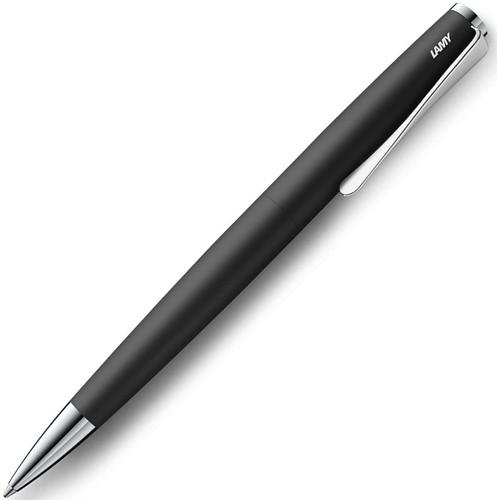 Lamy studio penna sfera 267 - penna,
