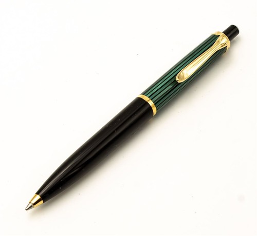 Penna sfera pelikan k400 - penna,